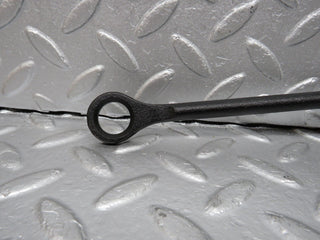 40432 Mercedes-Benz W110 230 Automatic Gearbox Linkage