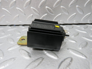 W124 ecu relay used OEM