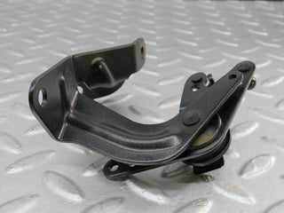 36359 Mercedes-Benz W126 420SE Accelerator Throttle Linkage