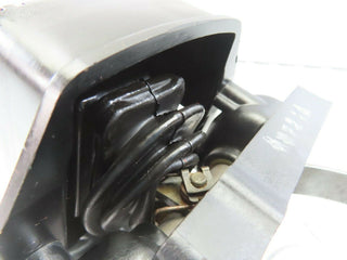 9893 Mercedes-Benz C123 230CE Coupe Automatic Gear Shift Selector