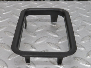 39626 Mercedes-Benz R129 320SL Coupe Gear Selector Surround Trim 1292670088