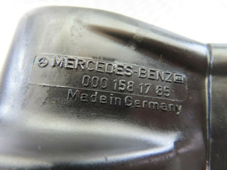 10815 Mercedes-Benz W123 230E Ignition Coil Protective Cap 0001581785