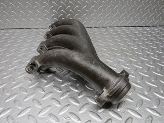 33107 Mercedes-Benz W124 200D Exhaust Manifold 6011420301