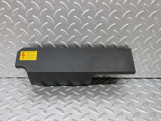 24866 Mercedes-Benz W140 S320 Ignition Lead Cover 1041590425