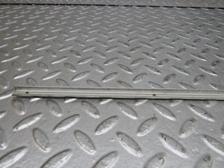 26639 Mercedes-Benz C124 220CE Coupe Sunroof Chrome Trim