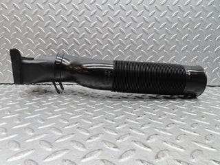 C140 air intake hose left side used OEM