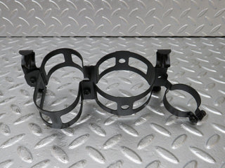 33915 Mercedes-Benz W124 260E Fuel Pump Fuel Filter Bracket Holder