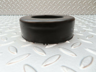 4574 Mercedes-Benz W123 230E Rubber Buffer Suspension Front 1233211484