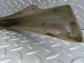 10613 Mercedes-Benz W108 Front Left Upper Bumper Corner