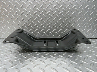 W116 gearbox mount bracket used OEM