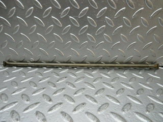 23133 Mercedes-Benz C123 230CE Coupe Camshaft Oil Tube