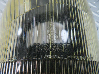 8957 Mercedes-Benz W108 Headlight Lens