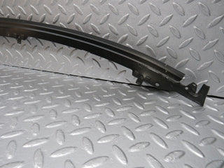 39804 Mercedes-Benz R129 320SL Coupe Front Windscreen Top Moulding Trim