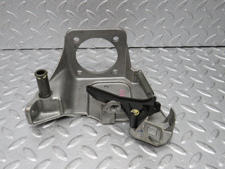R129 SL brake pedal bracket used OEM