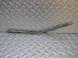 0404 Mercedes-Benz W120 180D Ponton Oil Dipstick Housing