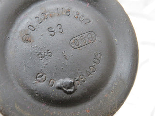 29355 Mercedes-Benz W124 230E Ignition Coil Bosch 0001584003 0221118307