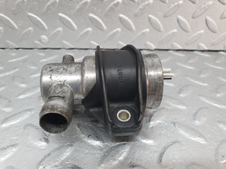 41021 Mercedes-Benz W126 300SE Idle Air Speed Actuator Valve 1031410282
