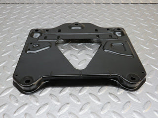 32517 Mercedes-Benz S124 300TE Wagon Battery Tray