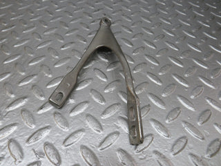 33697 Mercedes-Benz W201 190E 2.0L Steering Column Bracket