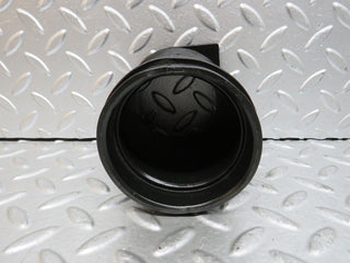 29126 Mercedes-Benz C124 320CE Coupe Air Intake Pipe 1041410990