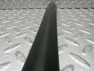 23105 Mercedes-Benz C123 230CE Coupe Rear Bumper Rubber