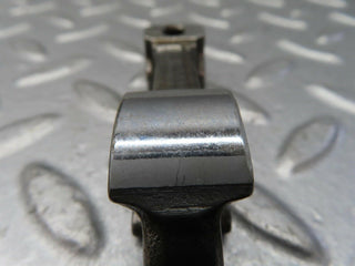 13372 Mercedes-Benz W111 230S Valve Rocker Arm With Retaining Spring