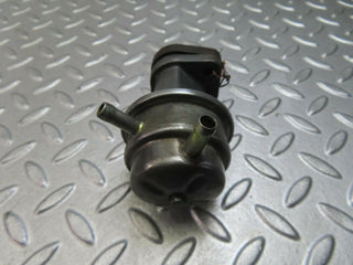 W108 fuel pump used OEM