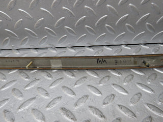 35074 Mercedes-Benz W210 320E Dashboard Wood Trim