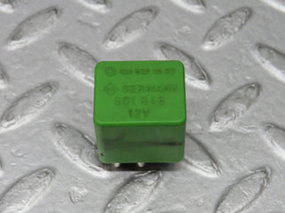 W126 headlight wiper relay used OEM