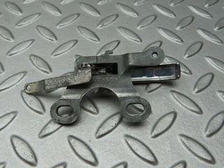 4747 Mercedes-Benz W114 280CE Coupe Right Interior Door Handle 1107660419