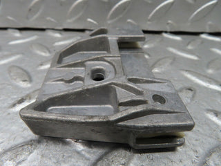 19630 Mercedes-Benz C140 CL420 Coupe Door Window Guide Bracket 1247250432