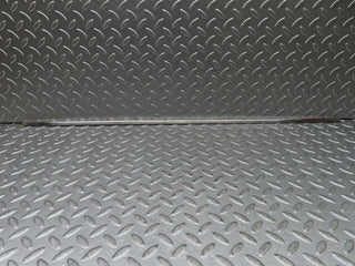 20446 Mercedes-Benz W114 280CE Coupe Sunroof Chrome Trim