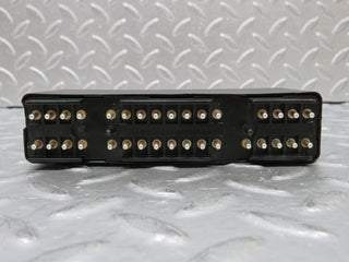 W124 Wagon light control relay used OEM