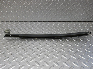 33932 Mercedes-Benz W124 260E Rear Left Door Window Channel