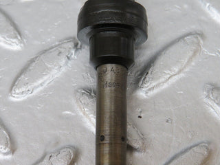 33685 Mercedes-Benz W201 190E 2.0L Fuel Injector Bosch 0437502010