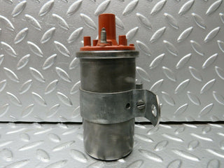 W123 ignition coil used OEM