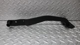W126 Coupe brake pedal used OEM