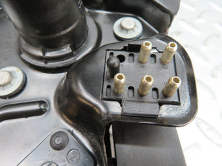 19431 Mercedes-Benz C140 CL420 Coupe Sunroof Motor Bosch 1407800007