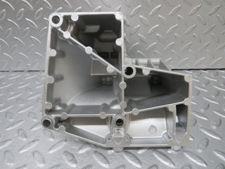 34687 Mercedes-Benz W124 260E Power Steering Pump Bracket 1264660641