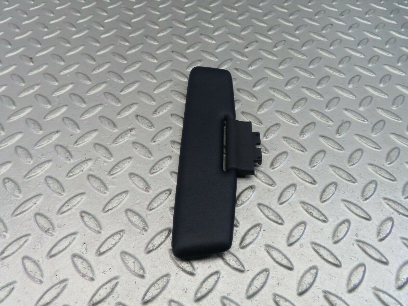 9394 Mercedes-Benz C124 300CE Coupe Middle Sun Visor