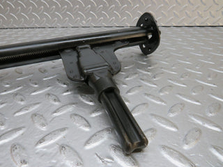 32729 Mercedes-Benz W201 Car Jack 2105830115