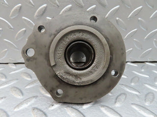 W111 clutch release fork and bearing guide sleeve used OEM