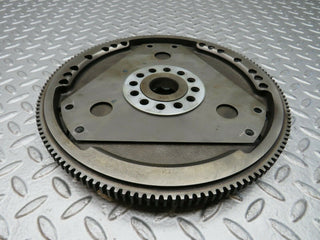 22199 Mercedes-Benz S123 280TE Wagon Flywheel Starter Ring 1100320001