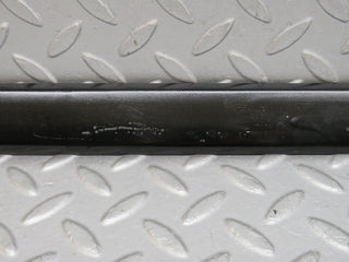 36768 Mercedes-Benz W201 190E 2.0L Fuel Tank Tightening Strap 2014700040