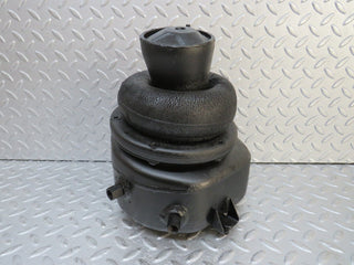 37597 Mercedes-Benz W109 300SEL Rear Left Air Suspension