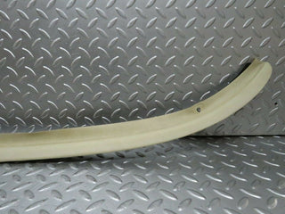 23493 Mercedes-Benz W114 280E Rear Windscreen Inner Trim