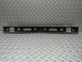 W123 front bumper centre bracket used OEM
