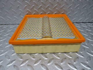 38225 Mercedes-Benz W124 W201 Genuine Air Filter New 6020940404