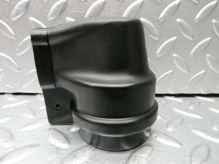R107 SLC ignition coil protective cap used OEM