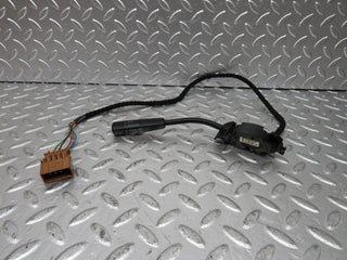 24877 Mercedes-Benz W140 S320 Cruise Control Stalk 0235455628 1405450224